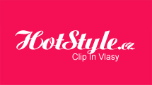 Clip in vlasy